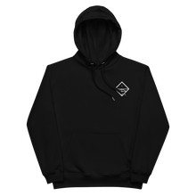 Load image into Gallery viewer, ECO Hoodie
