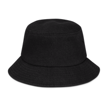 Load image into Gallery viewer, Bucket Hat
