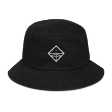 Load image into Gallery viewer, Bucket Hat
