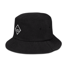 Load image into Gallery viewer, Bucket Hat
