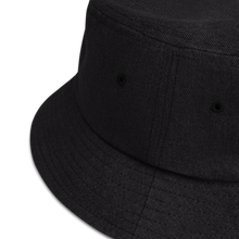 Load image into Gallery viewer, Bucket Hat
