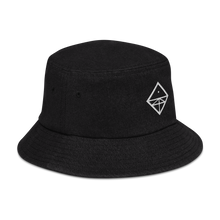 Load image into Gallery viewer, Bucket Hat
